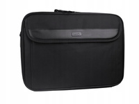 NATEC TORBA DO LAPTOPA ANTELOPE BLACK 17.3''
