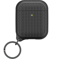 Catalyst Etui Keyring do AirPods (Gen. 1/2) czarne