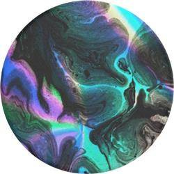 POPSOCKETS Uchwyt do telefonu Standard Oil Agate