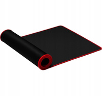 DEFENDER Podkładka Gaming Ultra 800 x 300 x 3 mm