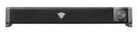 TRUST Soundbar GXT 618 Asto