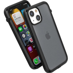 Catalyst Etui Influence do iPhone 13 Mini czarne