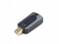 GEMBIRD Adapter Displayport Mini (M)->HDMI(F)