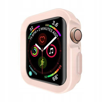 SwitchEasy Etui Colors Apple Watch 6/SE/5/4 44mm r