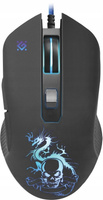DEFENDER Mysz GM-090L Sky Dragon Optic 3200dpi 6P