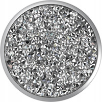 POPSOCKETS Uchwyt do telefonu Premium Swarovski