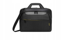 Torba CityGear 12-14 cala Topload Laptop Case -