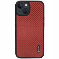 PanzerShell Etui Air Cooling do iPhone 13 Mini cze