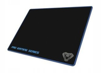 MEDIA-TECH COBRA PRO MOUSEPAD DLA GRACZY