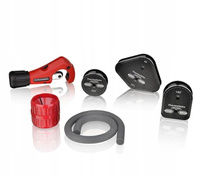 THERMALTAKE Pacific zestaw do gięcia tub