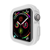 SwitchEasy Etui Colors Apple Watch 6/SE/5/4 44mm b
