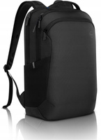 DELL Plecak EcoLoop Pro Backpack CP5723 17 cali