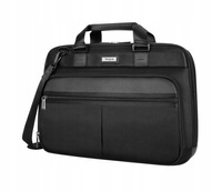 Torba na laptopa 15.6-16'' Mobile Elite Topload-