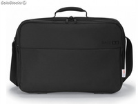Torba D31798 BASE XX Laptop Bag Toploader 14-15.6