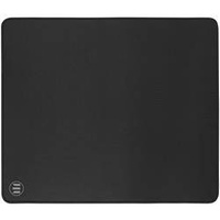 eSHARK Podkładka pod mysz ASHIKAGA L 45x40 cm