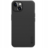 Etui Super Frosted Shield Pro Apple iPhone 13 ()