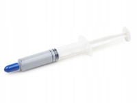 GEMBIRD Pasta termoprzewodząca 3g