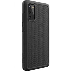 Catalyst Etui Impact Protection do Samsung S20 czarne