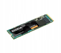 KIOXIA Dysk SSD Exceria 1TB NVMe 2100/1700MB/s