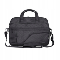 TRUST Torba LAPTOP BAG 17.3 ECO SYDNEY
