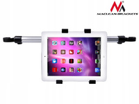 Uniwersalny samochodowy uchwyt do Tabletu 7-10.1''