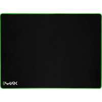 eSHARK Podkładka gamingowa pod mysz KARUTA L 45 x 40 cm