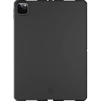 ITSKINS Etui Spectrum Solid iPad Pro 12.9" 2020 czarne