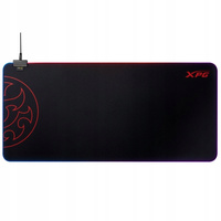 Podkładka gamingowa Battleground XL 42 cm x 90 cm