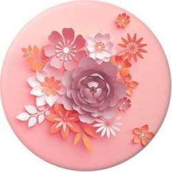 POPSOCKETS Uchwyt do telefonu Standard Paper Posies