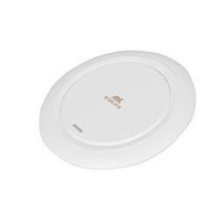 Rivacase Ładowarka Indukcyjna VA4913 10W biała