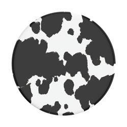 Popsockets uchwyt It's a Moood