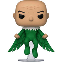 Funko POP! Figurka 80th Anniversary Vulture First
