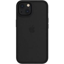 SwitchEasy Etui AERO Plus do iPhone 13 czarne