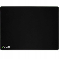 Podkładka gamingowa pod mysz KABUTO L 45 x 40 cm