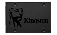 KINGSTON SSD A400 SERIES 960GB SATA3 2.5''