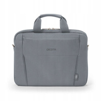 Torba D31305-RPET Eco Slim Case BASE 13-14.1 cala