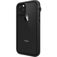 Catalyst Etui Impact Protection do iPhone 11 Pro czarne