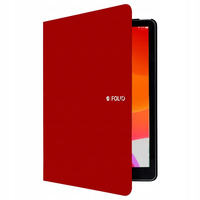 SwitchEasy Etui CoverBuddy Folio iPad 10,2" c