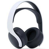 Sony Bezprzewodowy zestaw słuchawkowy Pulse 3D