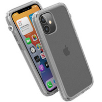 Catalyst Etui Influence do iPhone 12 Mini transparentne