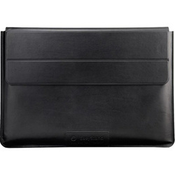 SwitchEasy Etui EasyStand do MacBook 13" czarne