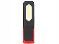 TRACER Latarka warsztatowa OMNI LED 2x3W 1200mAh