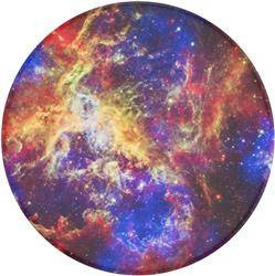 POPSOCKETS Uchwyt do telefonu Standard The Cosmos