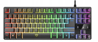 TRUST Klawiatura gamingowa GXT 833 Thado