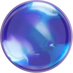 POPSOCKETS Uchwyt do telefonu Luxe Swirl Blurple
