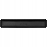 eSHARK Podkładka gamingowa pod nadgarstki YUGAKE