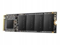 Dysk SSD XPG SX6000Lite 128G PCIe 3x4 1800/600MB/s