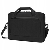 Torba na laptopa Cypress 14cali Slimcase with