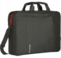 DEFENDER Torba GEEK 15,6