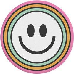 POPSOCKETS Uchwyt do telefonu Standard Have A Nice Day